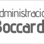 Administración Boccardo
