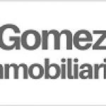 Gomez Inmobiliaria